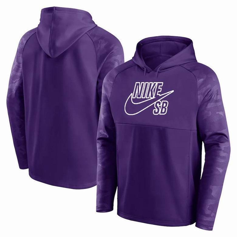 Nike Hoodies s-4xl 26w37_240860